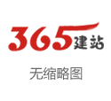 江南app体育官网下载 干掉一个你不可爱的东谈主，最佳的花式不是