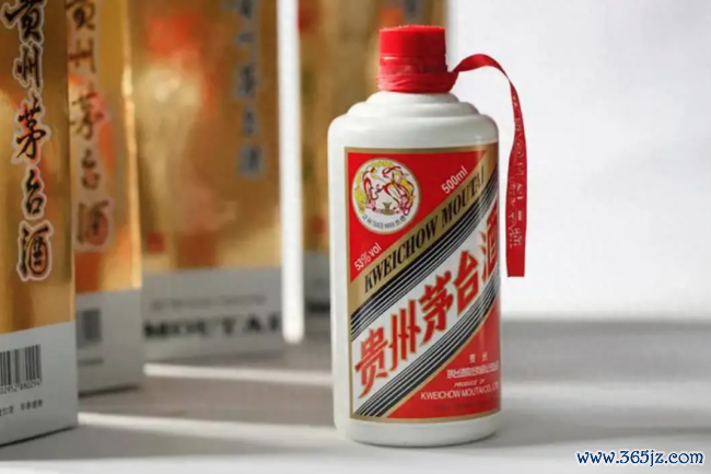 贵州茅台召开股东大会，复兴渠谈、价钱、市值不断等热门话题